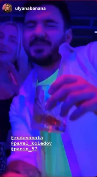 Виктор Козлов – о том, кто назначил его главным тренером и походе Коледова в ночной клуб Виктор Козлов – о том, кто назначил его главным тренером и походе Коледова в ночной клуб