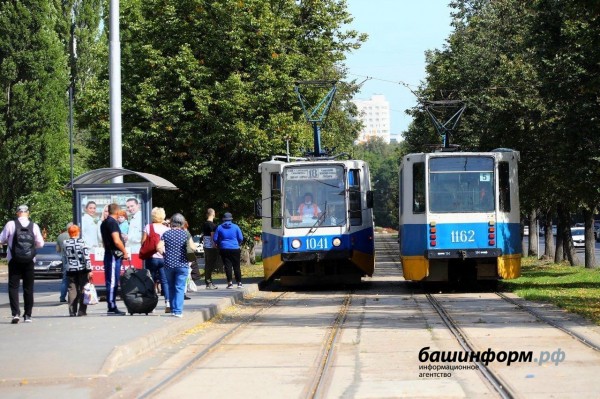 За сутки в Башкирии выявлен 31 больной коронавирусом и 83 - пневмонией За сутки в Башкирии выявлен 31 больной коронавирусом и 83 - пневмонией