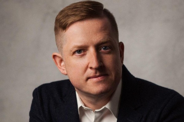 Заимодавцы Золотого запаса получили дополнительные гарантии возврата денег