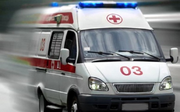 COVID в Башкирии: активных больных больше тысячи, инфицировано 9741