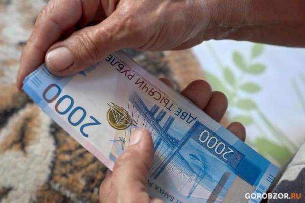 «Я сам обманываться рад» - в Башкирии резко выросло число дистанционных преступлений 