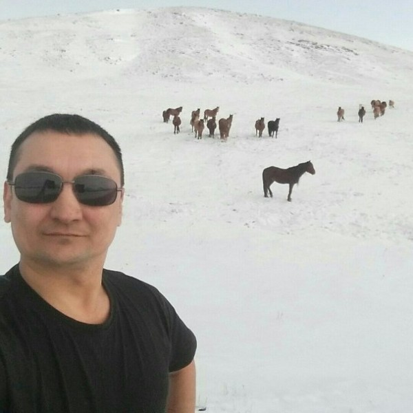 «Консультация требуется»: в уфимской больнице выявили беременность у мужчины 