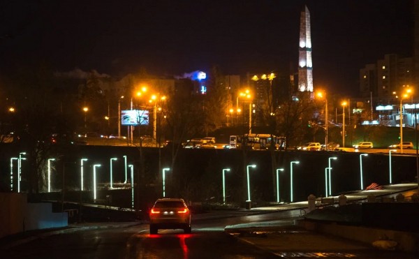 Метеорологи предупреждают жителей Башкирии о заметном похолодании