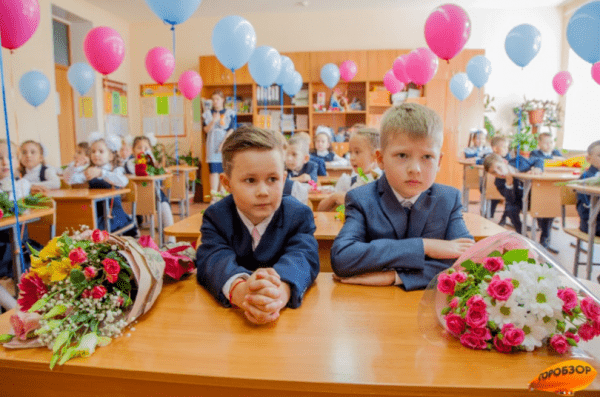 Минобразования Башкирии заявило, что каникулы продлят не везде 