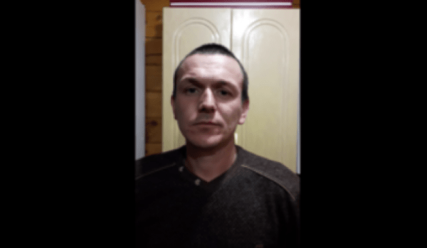 Родившийся в лесу житель Башкирии хочет попасть на телевидение Родившийся в лесу житель Башкирии хочет попасть на телевидение