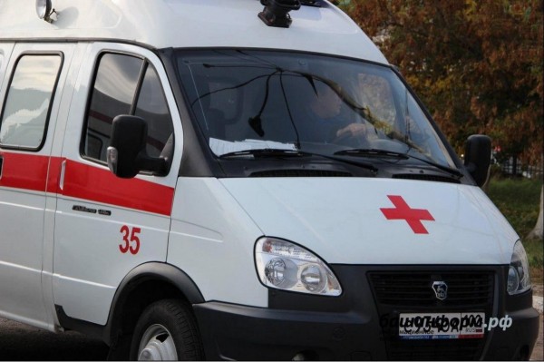 В Башкирии еще один человек умер от коронавируса - Минздрав