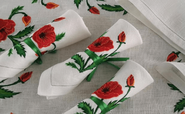 В Башкирии господдержка легпрома увеличилась до 150 млн