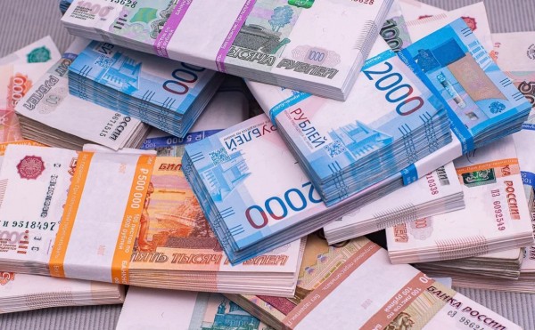 В Башкирии появятся автозаправки под новым брендом