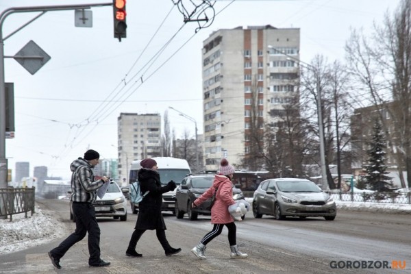 В Башкирии впервые за 10 лет приехавших больше, чем уехавших 