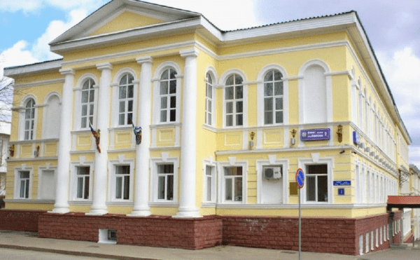 В Башкирии за неделю зафиксировано четыре смерти от COVID – Минздрав В Башкирии за неделю зафиксировано четыре смерти от COVID – Минздрав