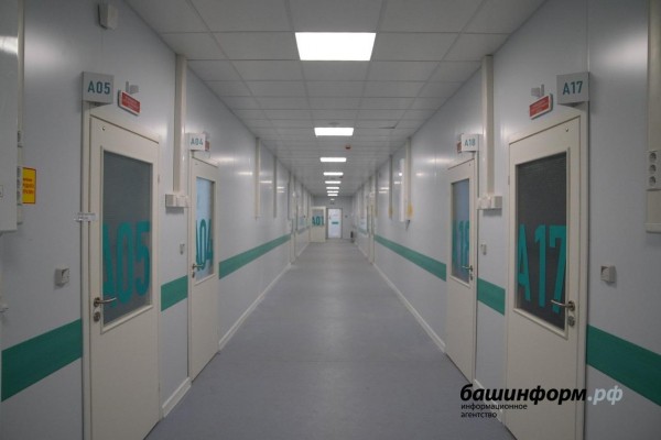 В Минздраве назвали наиболее подверженную смерти от коронавируса категорию россиян В Минздраве назвали наиболее подверженную смерти от коронавируса категорию россиян