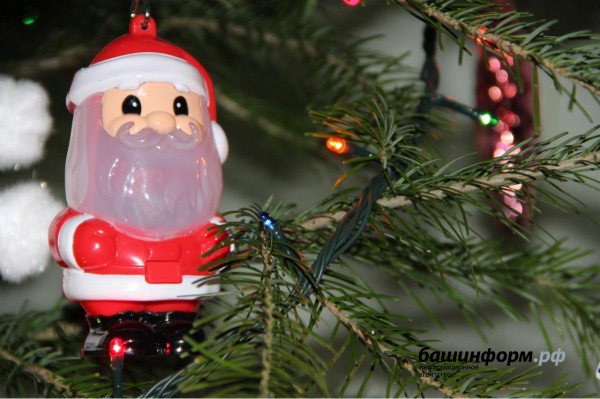 В России 31 декабря 2021 года объявили выходным 