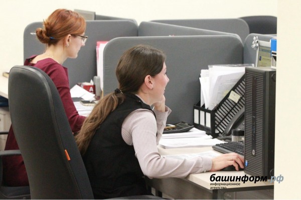 Власти исключили повторное введение нерабочих недель в России Власти исключили повторное введение нерабочих недель в России