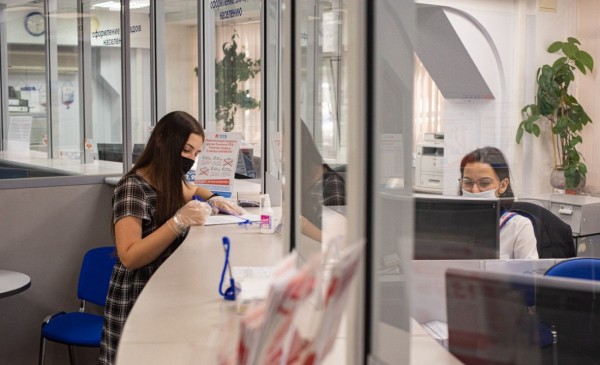 Стресс-тест для банков: эксперты объяснили причины оттока вкладов в РБ Стресс-тест для банков: эксперты объяснили причины оттока вкладов в РБ