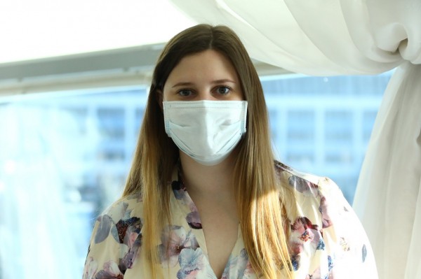 &laquo;Алло, мы вас слушаем&raquo;: первые дни работы Антиковидного колл-центра Башкирии 