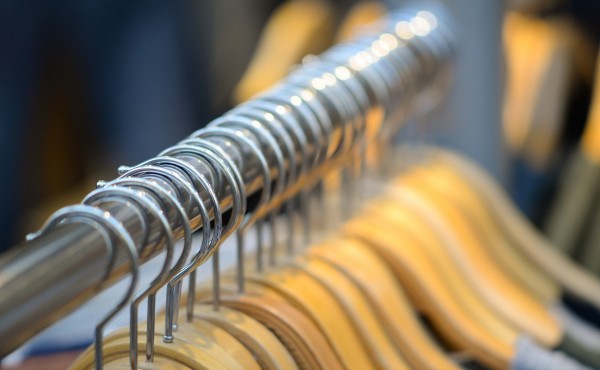 В Уфе торговый центр закрыли за нарушение масочного режима В Уфе торговый центр закрыли за нарушение масочного режима