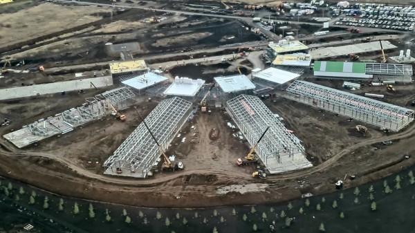 Глава Башкирии назвал город, где тяжелая ситуация с коронавирусом 