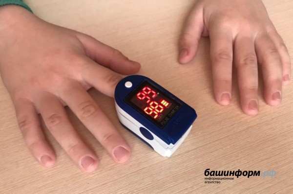 Как понять, что с легкими начались проблемы &ndash; мнение врача