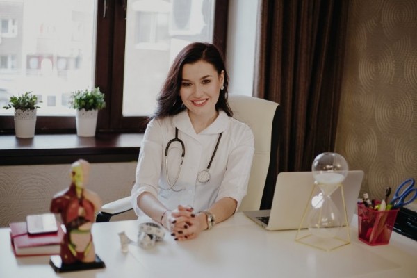 «Плевать, что ты думаешь»: Регина Доктор из Уфы рассказала о скандале в самолете 