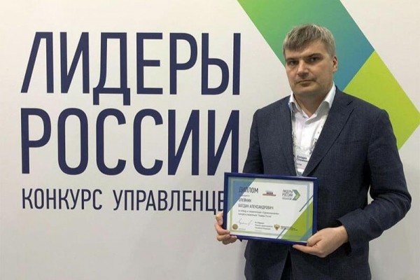 Сердечно-сосудистые заболевания в 12 раз повышают риск смерти от коронавируса - кардиолог