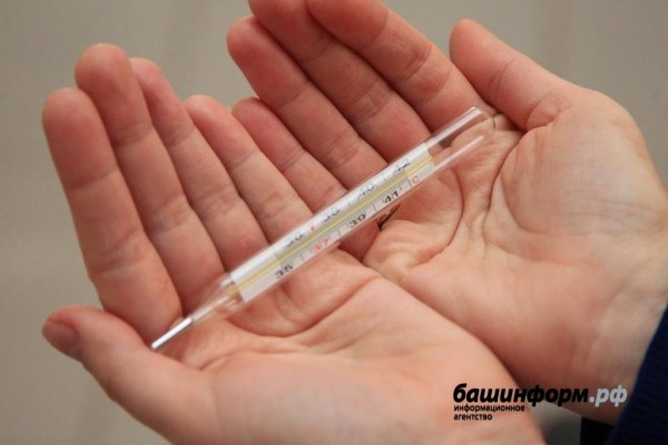 Уфимский врач из ковид-госпиталя: &laquo;От коронавируса не умирают, умирают от его последствий&raquo;