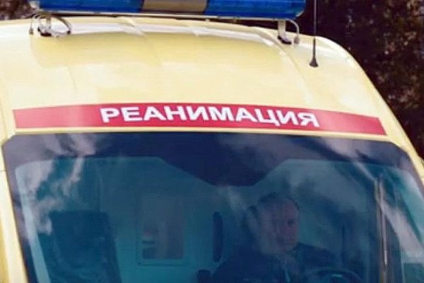 В Башкирии 193 пациента с COVID-19 находятся в тяжелом состоянии В Башкирии 193 пациента с COVID-19 находятся в тяжелом состоянии