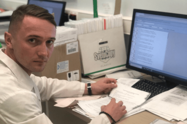 В Башкирии врач COVID-госпиталя рассказал, что нужно сделать, чтобы победить коронавирус 