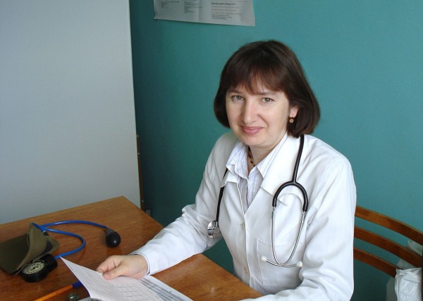 Врач из Башкирии, работающий с COVID-пациентами: «К смерти нельзя привыкнуть» Врач из Башкирии, работающий с COVID-пациентами: «К смерти нельзя привыкнуть»