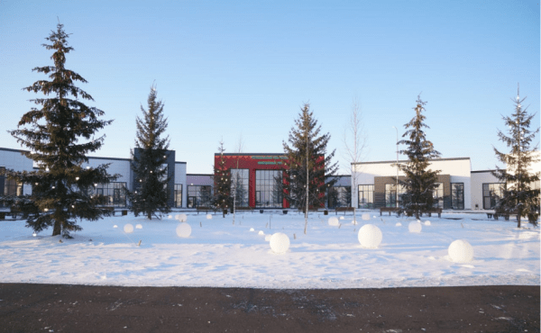 В Башкирии открыли второй инфекционный госпиталь