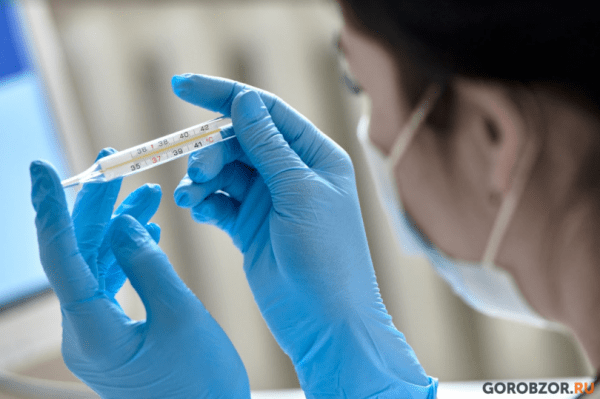 Башкирия отправила 12 медиков на борьбу с коронавирусом на Камчатке
 