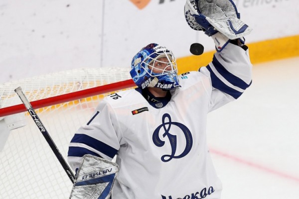 «Салават Юлаев» – «Динамо» Москва – 0:3. Видео голов. Обзор матча регулярного чемпионата КХЛ, 05.12.2020 «Салават Юлаев» – «Динамо» Москва – 0:3. Видео голов. Обзор матча регулярного чемпионата КХЛ, 05.12.2020