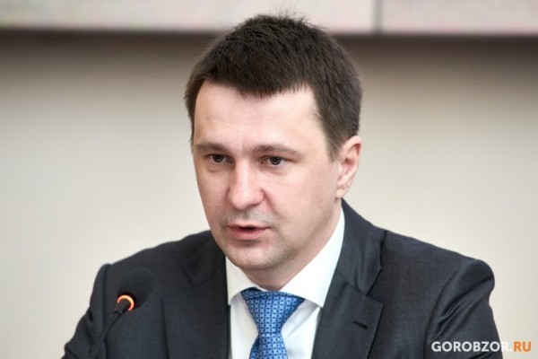 Глава Минздрава попросил врачей вернуться на работу в больницы Башкирии Глава Минздрава попросил врачей вернуться на работу в больницы Башкирии