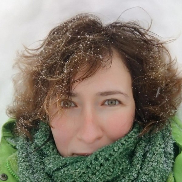 Интервью с Риной Гринберг о книжном бизнесе в Уфе, пандемии и любви к своей работе Интервью с Риной Гринберг о книжном бизнесе в Уфе, пандемии и любви к своей работе