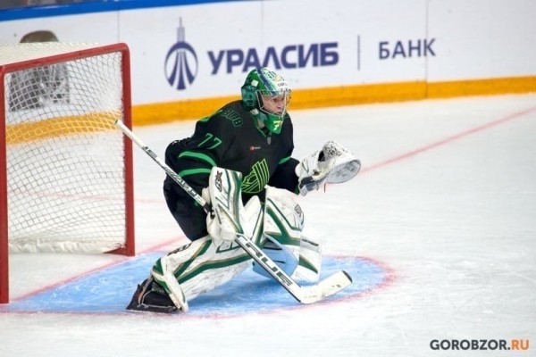 Юха Метсола: «Если будем с Кошечкиным на спор пить водку, я проиграю» 