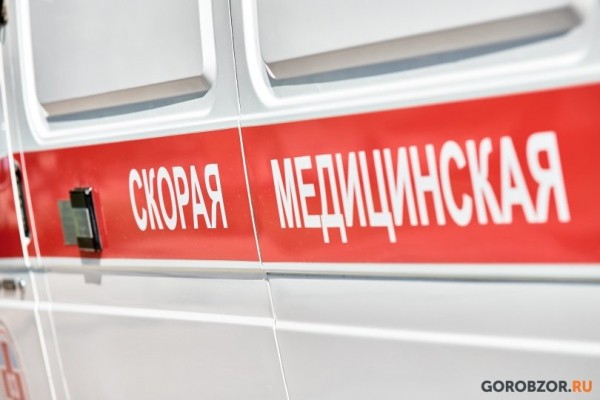 Медики получат удвоенные выплаты за работу с пациентами с коронавирус в праздники 