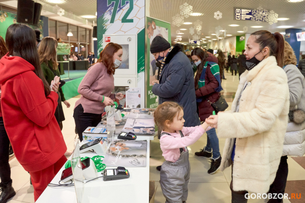 Метсола сильнее Кошечкина в хоккее, но слабее за Новогодним столом&nbsp; 
