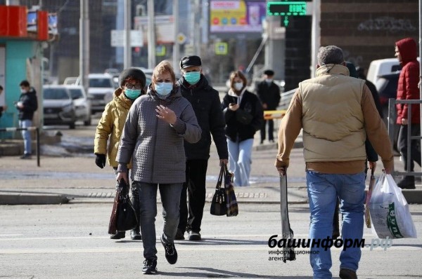 Названы люди с предрасположенностью к тяжелой форме COVID-19