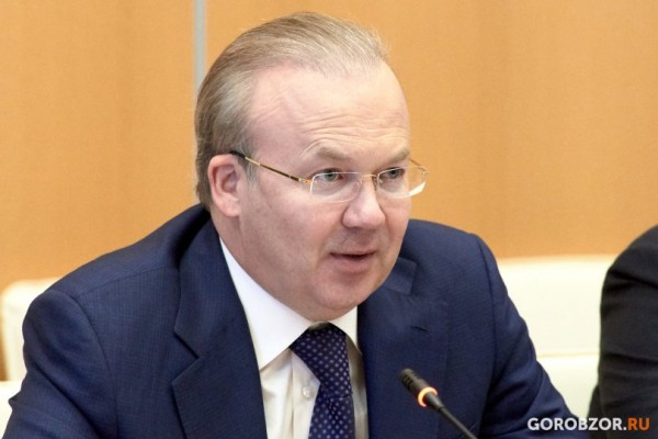 «Нет ничего зазорного»: премьер-министр высказался об экономии Башкирии в период пандемии 