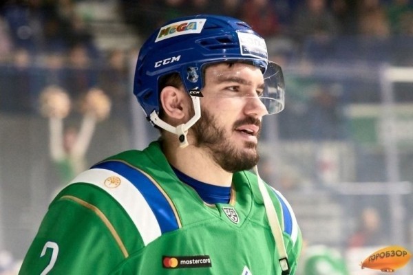 Павел Коледов о критике фанатов: «Нельзя всем нравиться» Павел Коледов о критике фанатов: «Нельзя всем нравиться»