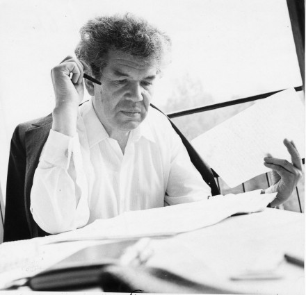 Семь книг писателей из Башкирии, которые стоило бы прочесть каждому Семь книг писателей из Башкирии, которые стоило бы прочесть каждому