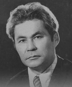 Семь книг писателей из Башкирии, которые стоило бы прочесть каждому Семь книг писателей из Башкирии, которые стоило бы прочесть каждому