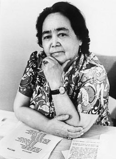 Семь книг писателей из Башкирии, которые стоило бы прочесть каждому Семь книг писателей из Башкирии, которые стоило бы прочесть каждому