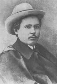 Семь книг писателей из Башкирии, которые стоило бы прочесть каждому Семь книг писателей из Башкирии, которые стоило бы прочесть каждому