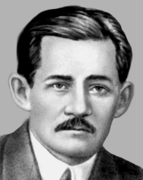 Семь книг писателей из Башкирии, которые стоило бы прочесть каждому Семь книг писателей из Башкирии, которые стоило бы прочесть каждому