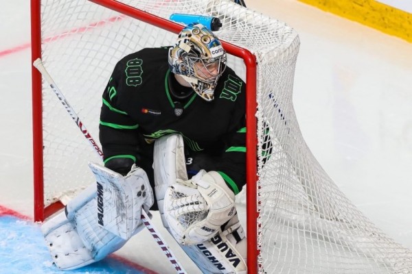 Тарасов заменит Бердина в сборной России  