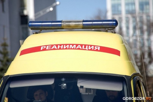 В Башкирии коронавирус подтвердили еще у 148 человек 