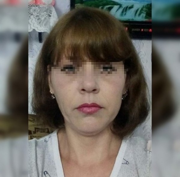 В Башкирии прекращены поиски 33-летней Екатерины Лаптевой 