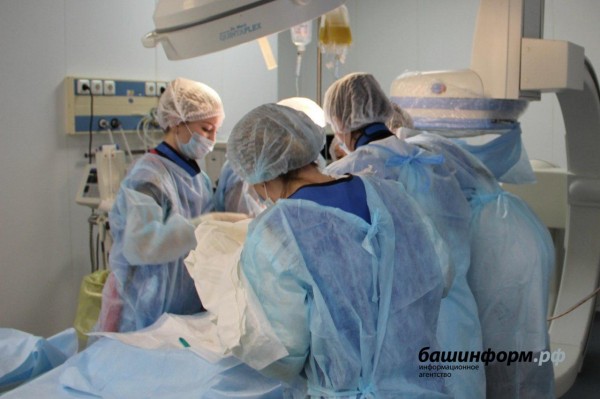 В роддоме Уфы рассказали, почему новорожденные не заражаются от ковид-инфицированных мам В роддоме Уфы рассказали, почему новорожденные не заражаются от ковид-инфицированных мам