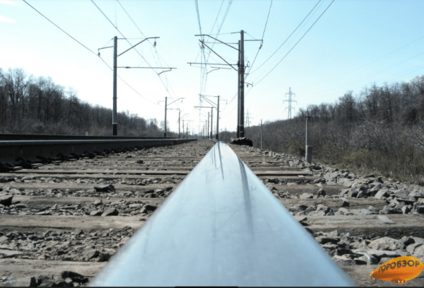 В Уфе утвержден проект городской кольцевой электрички с заездом в аэропорт  