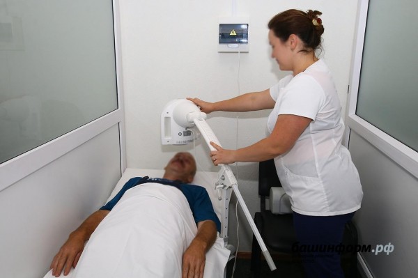 Врач из «красной зоны» рассказал, что делать COVID-пациентам после выписки из больницы Врач из «красной зоны» рассказал, что делать COVID-пациентам после выписки из больницы